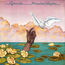 CYMANDE - Promised Heights - LP Gatefold