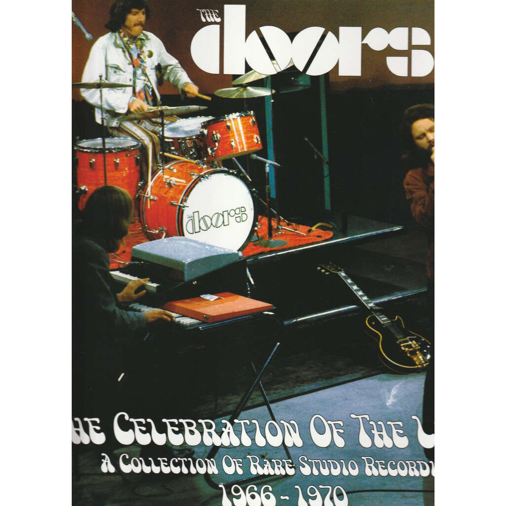  the celebration of the lizard 