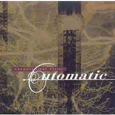 Channel Light Vessel - w/ Roger Eno & Bill Nelson Automatic