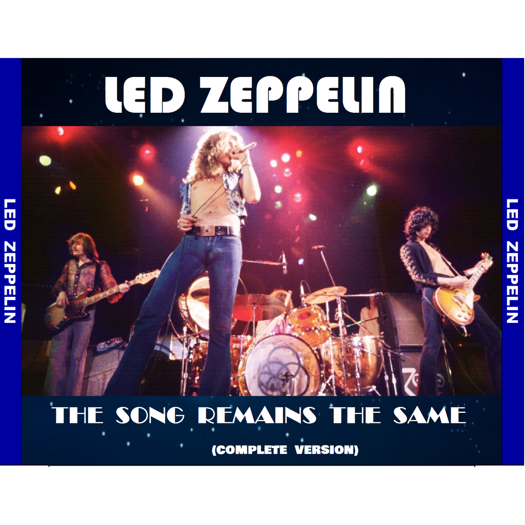 the-song-remains-the-same-complete-version-3-cds-de-led-zeppelin