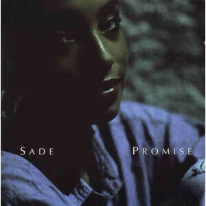 Sade Promise