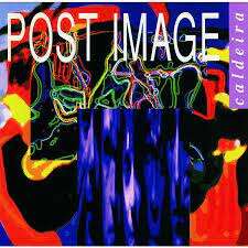 POST IMAGE CALDEIRA