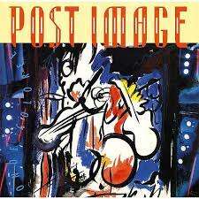 Post Image ONDE COLOREE
