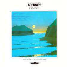 SOFTWARE Digital-Dance
