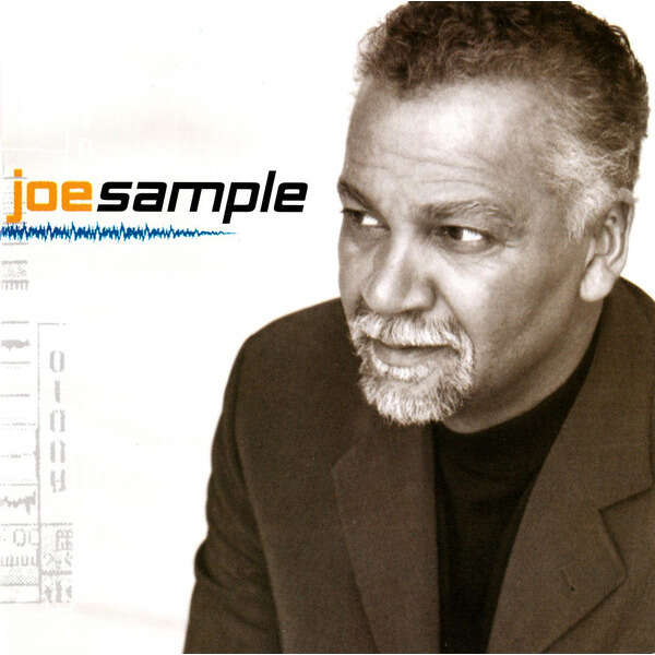 Joe Sample Sample This