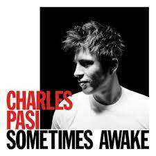 charles pasi sometimes awake