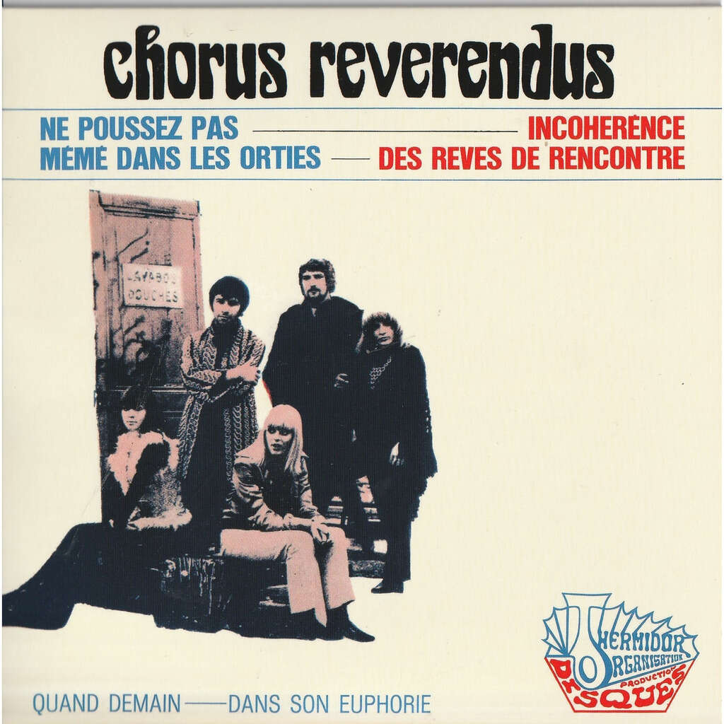  ne poussez pas meme dans les orties 