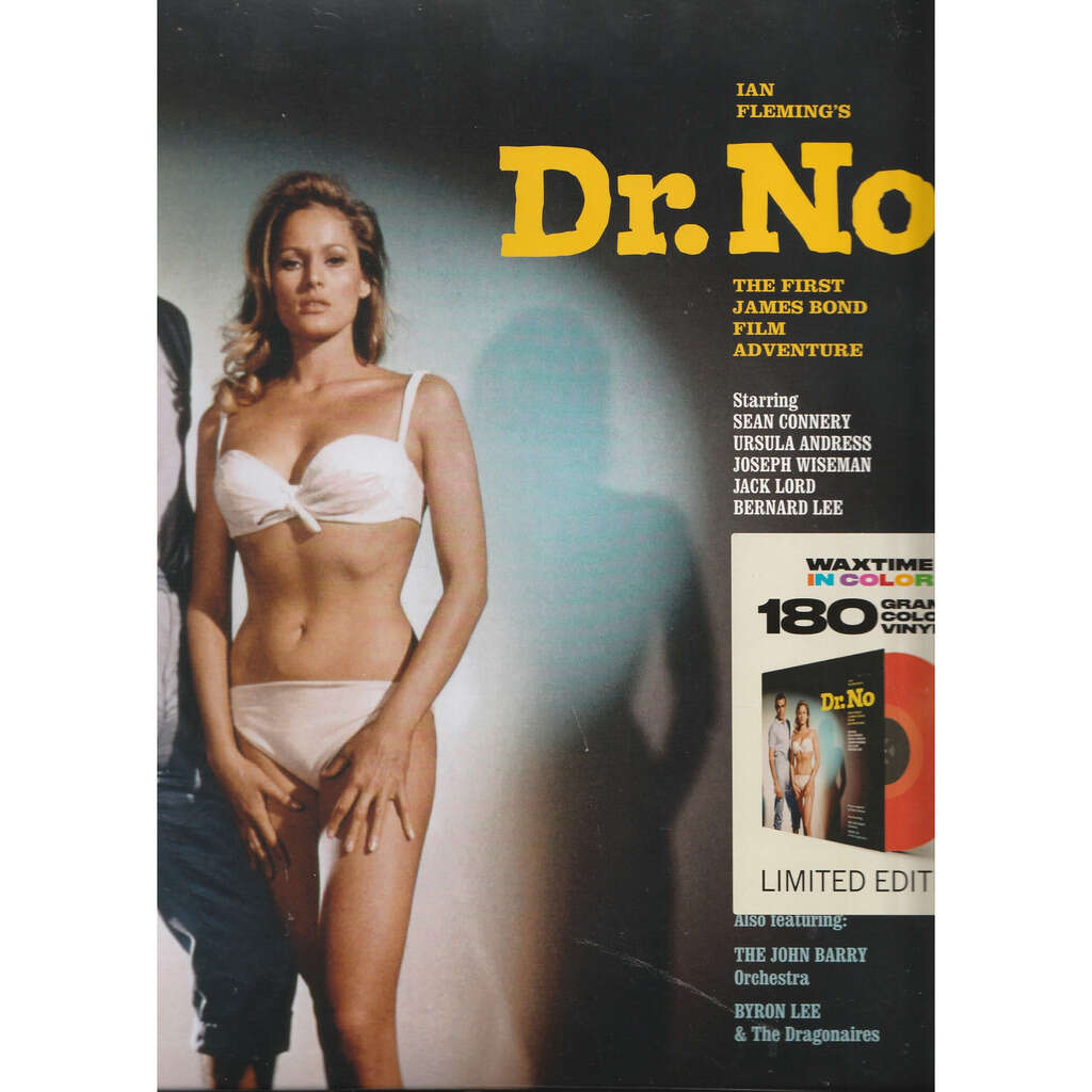  dr. no 