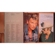 johnny hallyday coffret anthologie