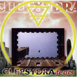 clepsydra fears