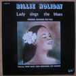 billie holiday lady sings the blues original sessions 1937-1947