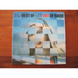 art of noise the best of