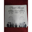 procol harum grand hotel (booklet)