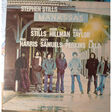 stephen stills manassas