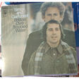 simon & garfunkel bridge over troubled water