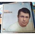 alain barrière alain barrière