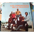 les compagnons de la chanson les compagnons de la chanson – l'album d'or