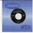 THE MINTS / KEN COPELAND - Night Air / Pledge Of Love - Disque 45T (SP 2 titres)