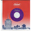 PEGGY LEE - light of love / sweetheart - Disque 45T (SP 2 titres)
