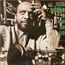 GROVER WASHINGTON JR - then and now - CD