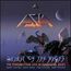 ASIA - SPIRIT OF THE NIGHT: THE PHOENIX TOUR LIVE IN CAMBRIDGE 2009 - CD