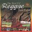 BEST OF REGGAE SLAVE MASTER - Heptones, Bob Marley, Dennis Brown, Gregory Isaacs.. - CD