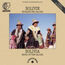 VARIOUS - Bolivie: Musique Des Calcha / Bolivia: Music Of The Calcha - Disque CD
