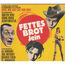 FETTES BROT - Jein - Disque CD