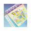 KEVIN BRAHENY - SECRET ROOMS - CD