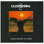 CLEPSYDRA - More Grains Of Sand - CD