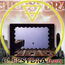 CLEPSYDRA - FEARS - CD
