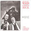 PHIL WOODS, GORDON BECK - Live At The Wigmore Hall - London The Complete Concert - CD x 2