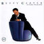 BETTY CARTER - I'm yours, you're mine - CD