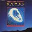 CAMEL - PRESSURE POINT - CD x 2