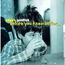 EDNA'S GOLDFISH - before you knew better - Disque CD