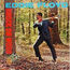 EDDIE FLOYD - KNOCK ON WOOD - Disque CD
