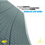 HANK JONES CHRISTIAN MC BRIDE JIMMY COBB - west of the 5 th - SACD