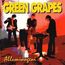 ALLUMINOGENI - Green Grapes - CD