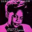 DEBORAHE GLASGOW - THE LEGEND - Disque CD