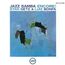 STAN GETZ / LUIZ BONFÁ - Jazz Samba Encore! - CD