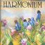 HARMONIUM - SI ON AVAIT BESOIN D'UNE CINQUIEME SAISON - Disque CD