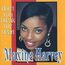 MAXINE HARVEY - DON'T YOU BREAK MY HEART - Disque CD