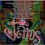 COMPILATION . DIVERS . VARIOUS ARTISTS - Nfl Jams - CD