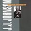 J;J; JOHNSON - LET'S HANG OUT - Disque CD