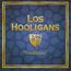 LOS HOOLIGANS - TRADITIONS - Disque CD