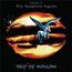 SKY OF AVALON - Prologue To The Symphonic Legends - Disque CD