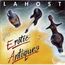 LAHOST - EROTIC ANTIQUES - CD