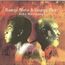 KAMPI MOTO AND GEORGE PHIRI - ACHA MASIMANGO - Disque CD