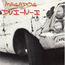 MAGADOG - DUI-N-I - Disque CD