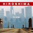 HIROSHIMA - the bridge - CD